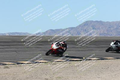 media/Jan-10-2026-Race Pace (Sat) [[3e4fee349c]]/2-Verified/Session 3 Bowl/